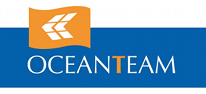 Ocean Team